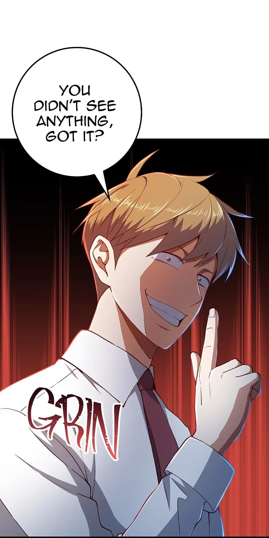 The Lord of Coins Chapter 48 - Page 70