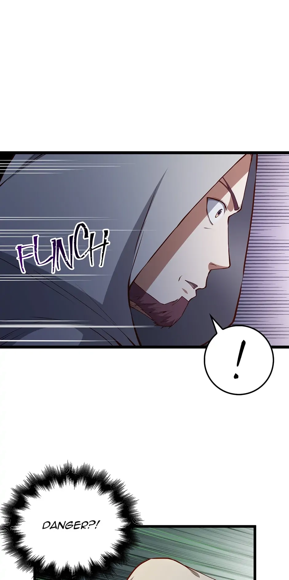 The Lord of Coins Chapter 49 - Page 13