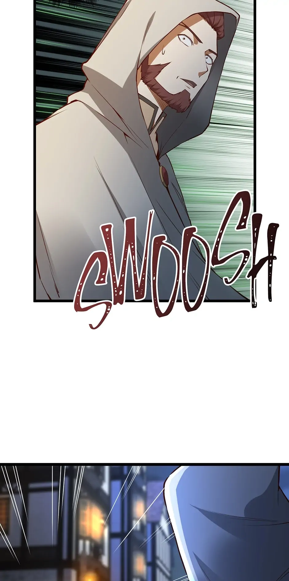 The Lord of Coins Chapter 49 - Page 14