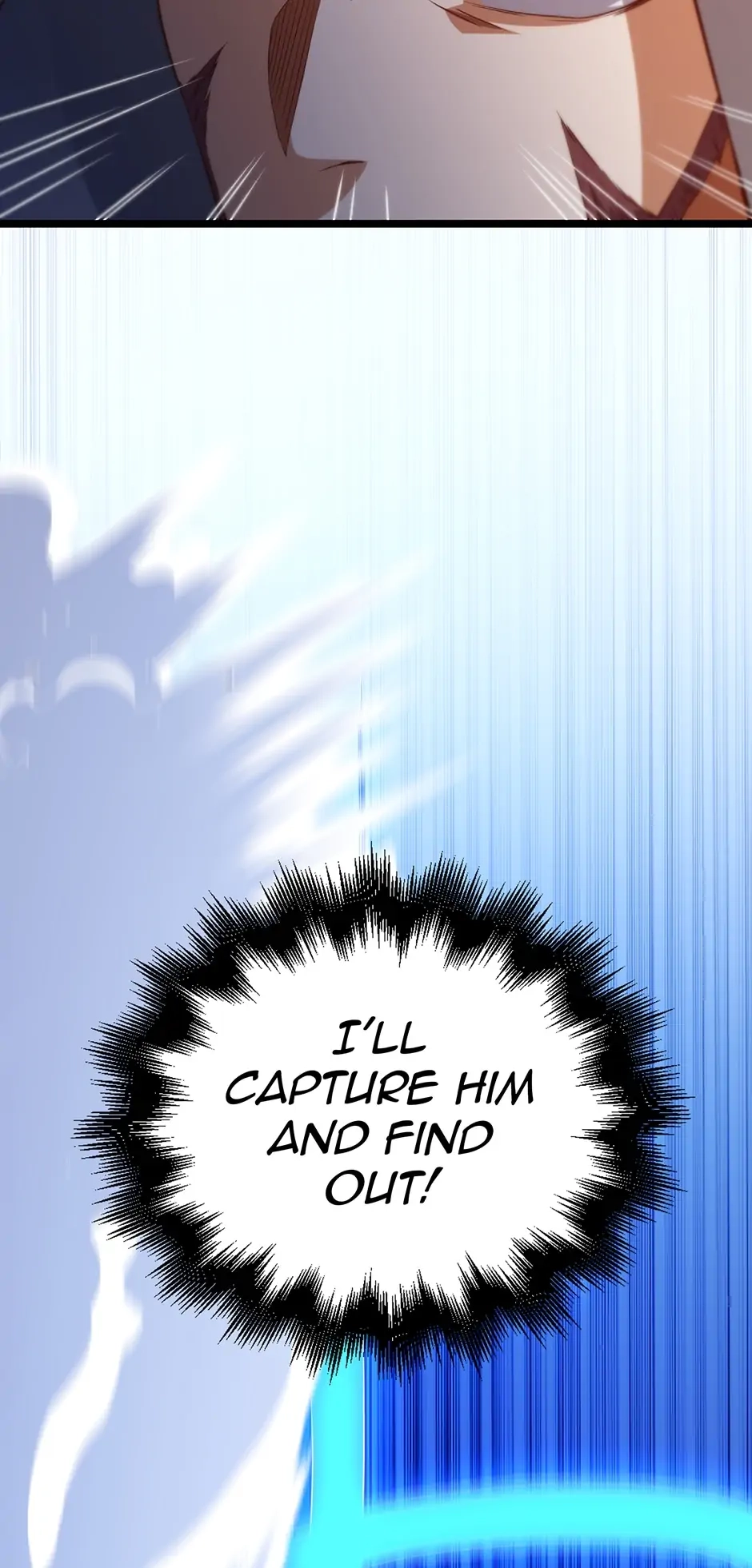 The Lord of Coins Chapter 49 - Page 29