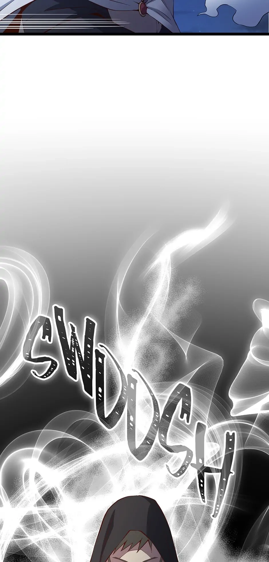 The Lord of Coins Chapter 49 - Page 39