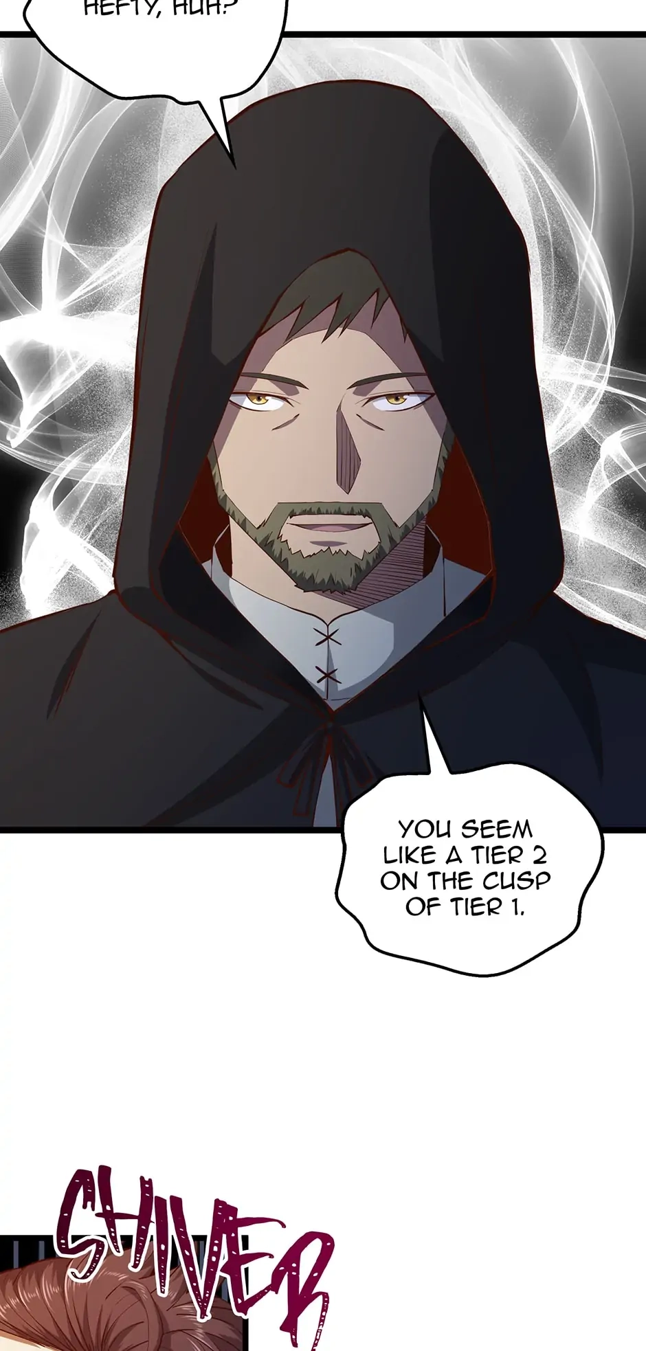 The Lord of Coins Chapter 49 - Page 41