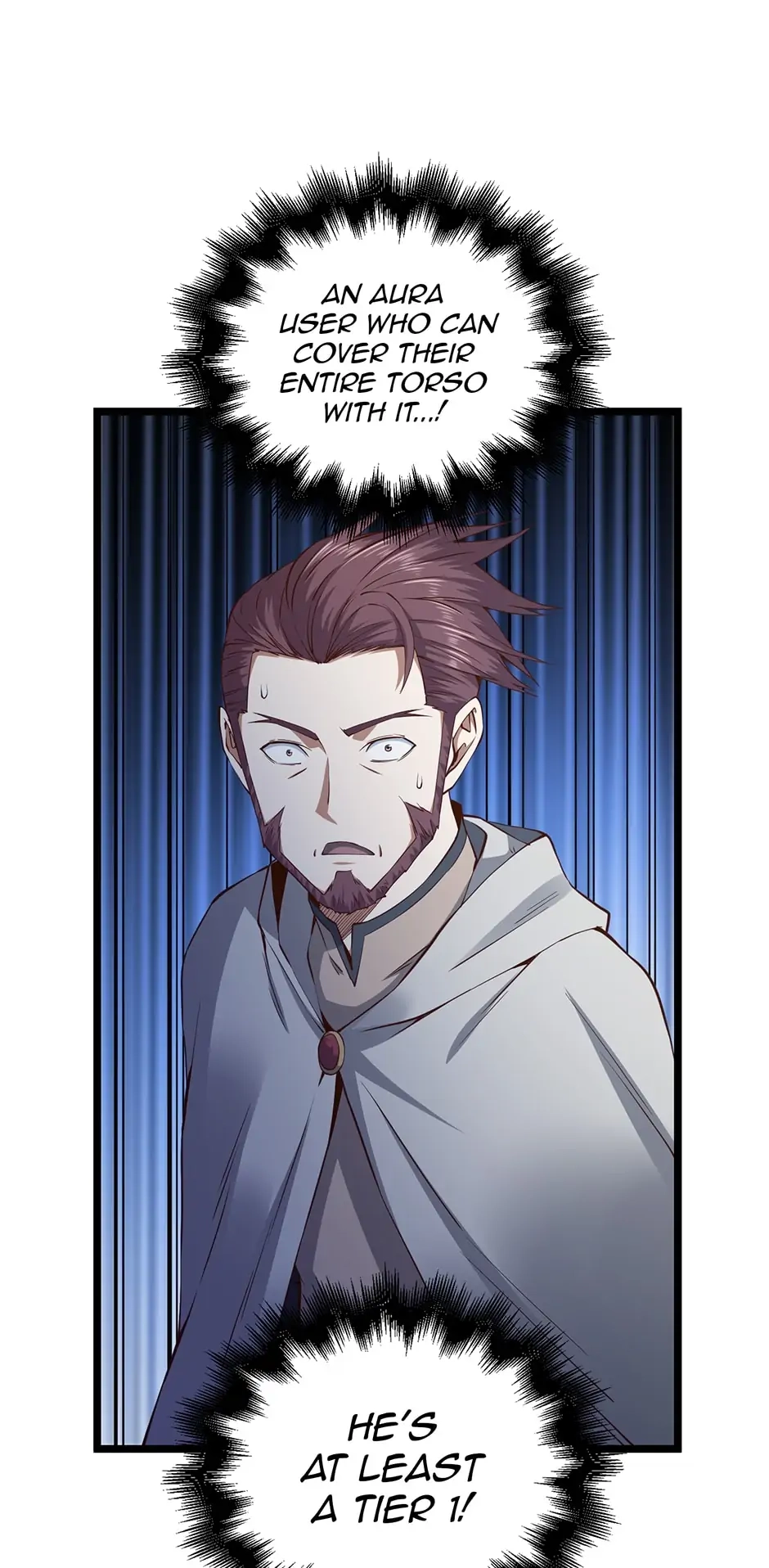 The Lord of Coins Chapter 49 - Page 43