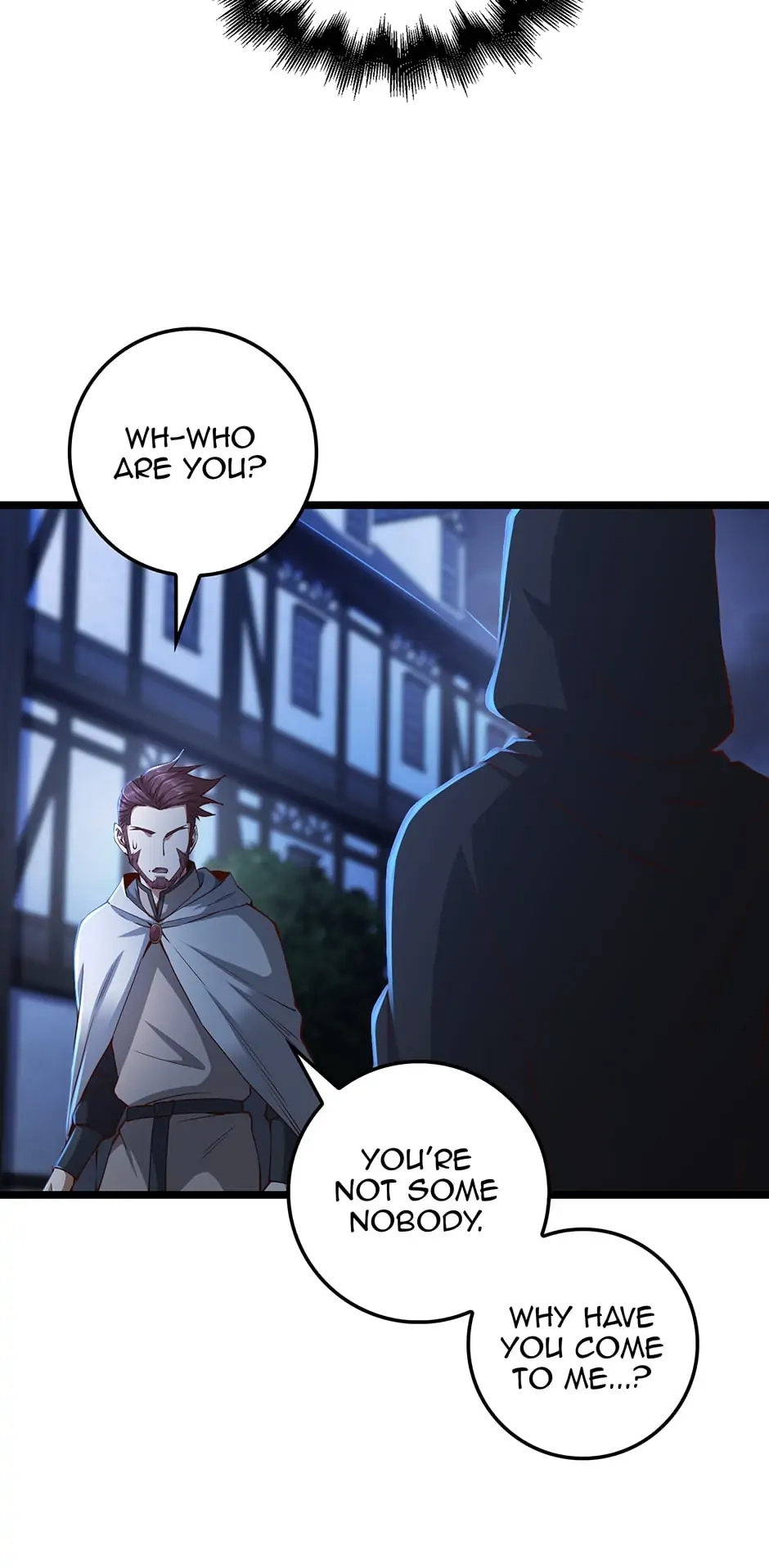 The Lord of Coins Chapter 49 - Page 44