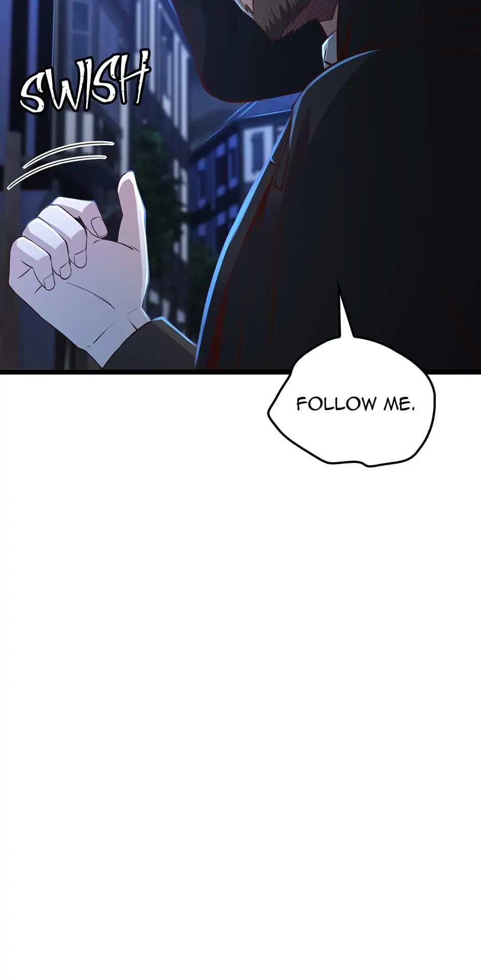 The Lord of Coins Chapter 49 - Page 50