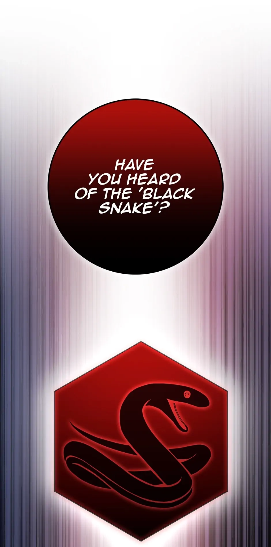 The Lord of Coins Chapter 49 - Page 57