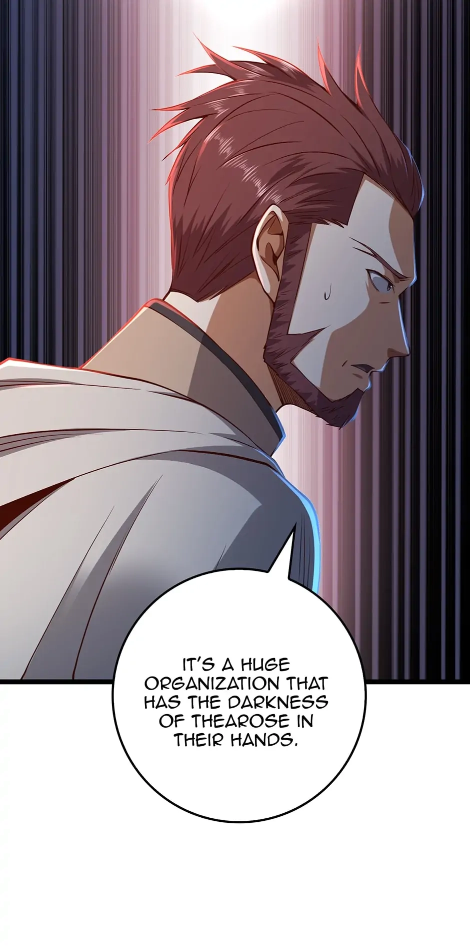 The Lord of Coins Chapter 49 - Page 58