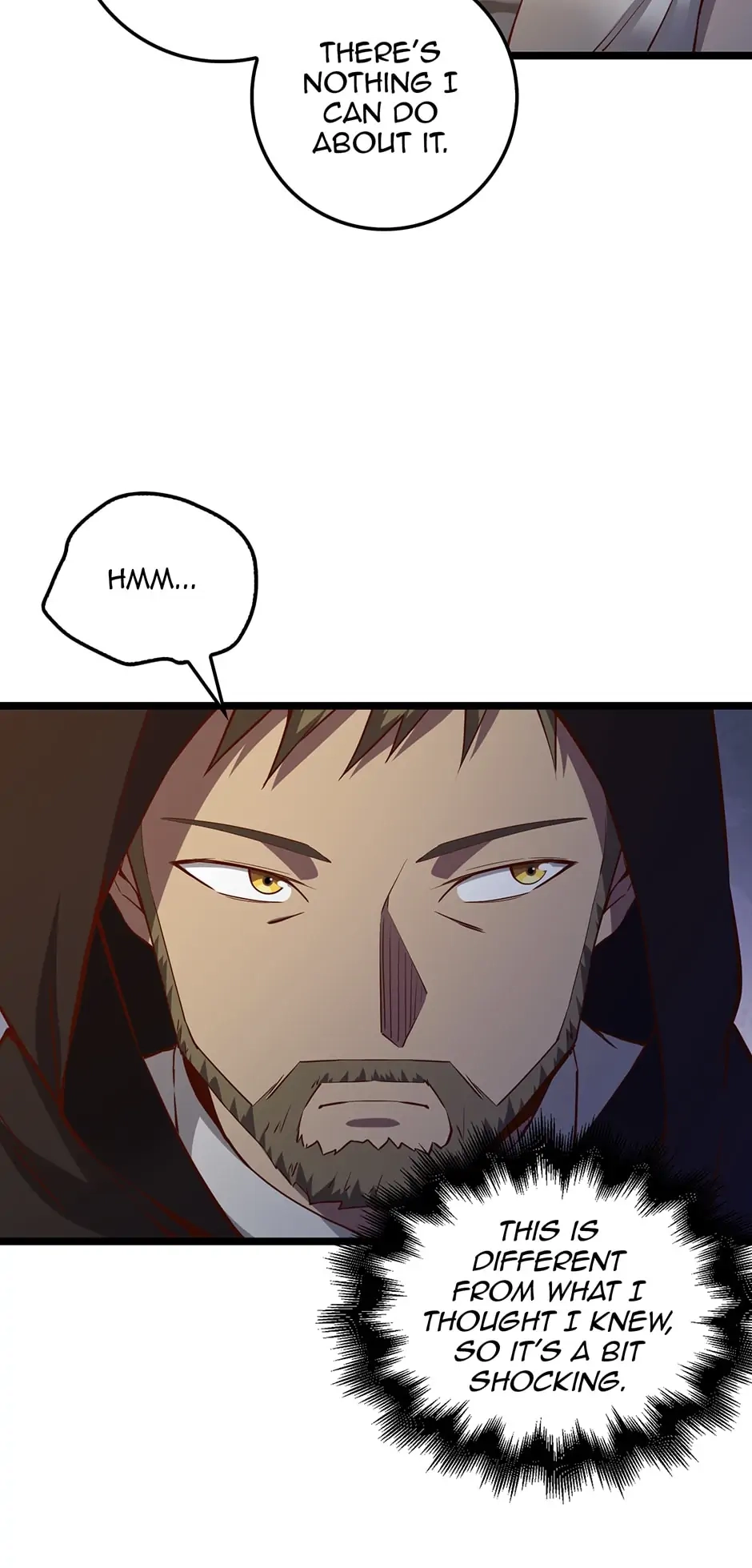 The Lord of Coins Chapter 49 - Page 60