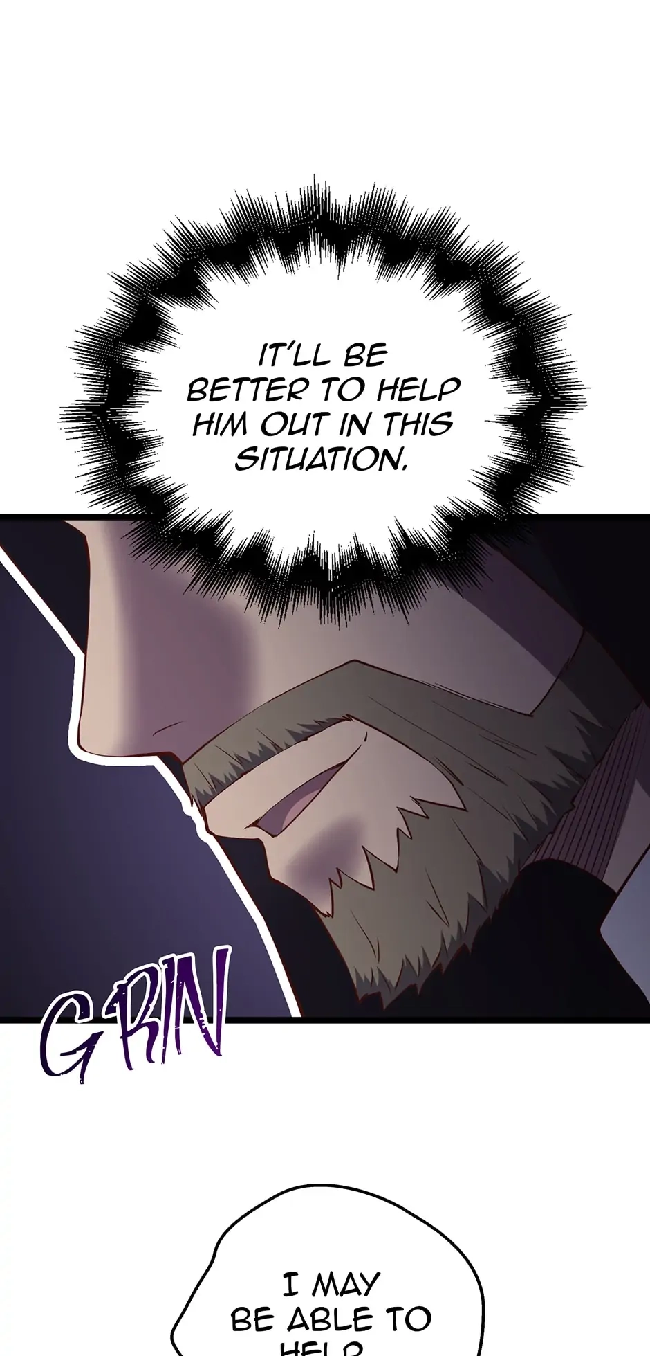The Lord of Coins Chapter 49 - Page 63