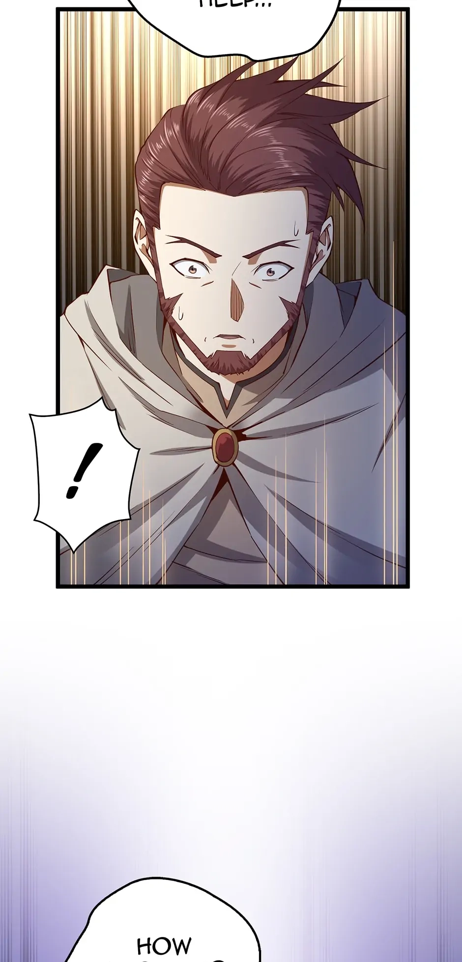 The Lord of Coins Chapter 49 - Page 64