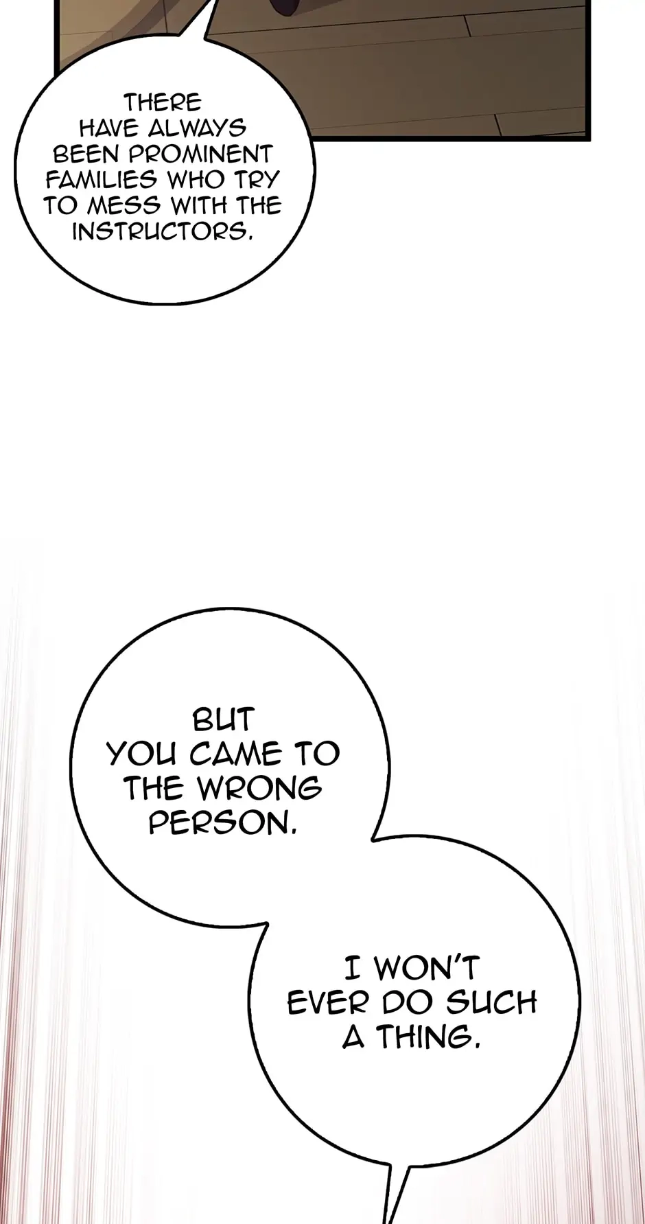 The Lord of Coins Chapter 50 - Page 10