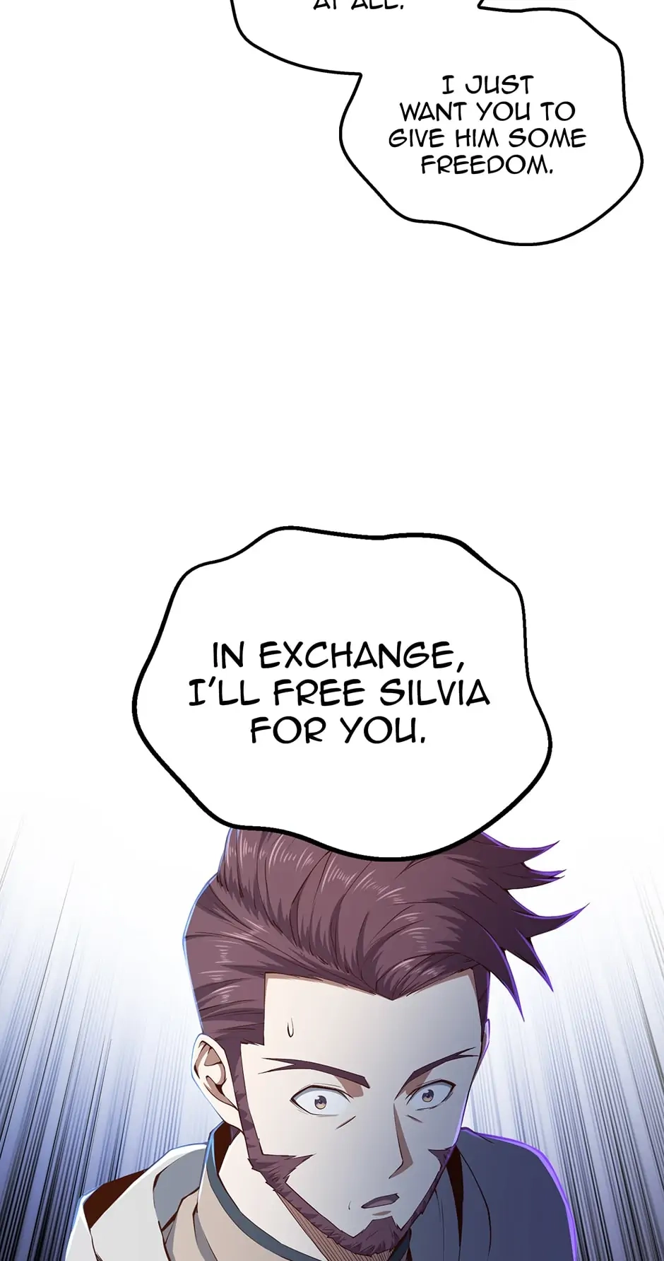 The Lord of Coins Chapter 50 - Page 14