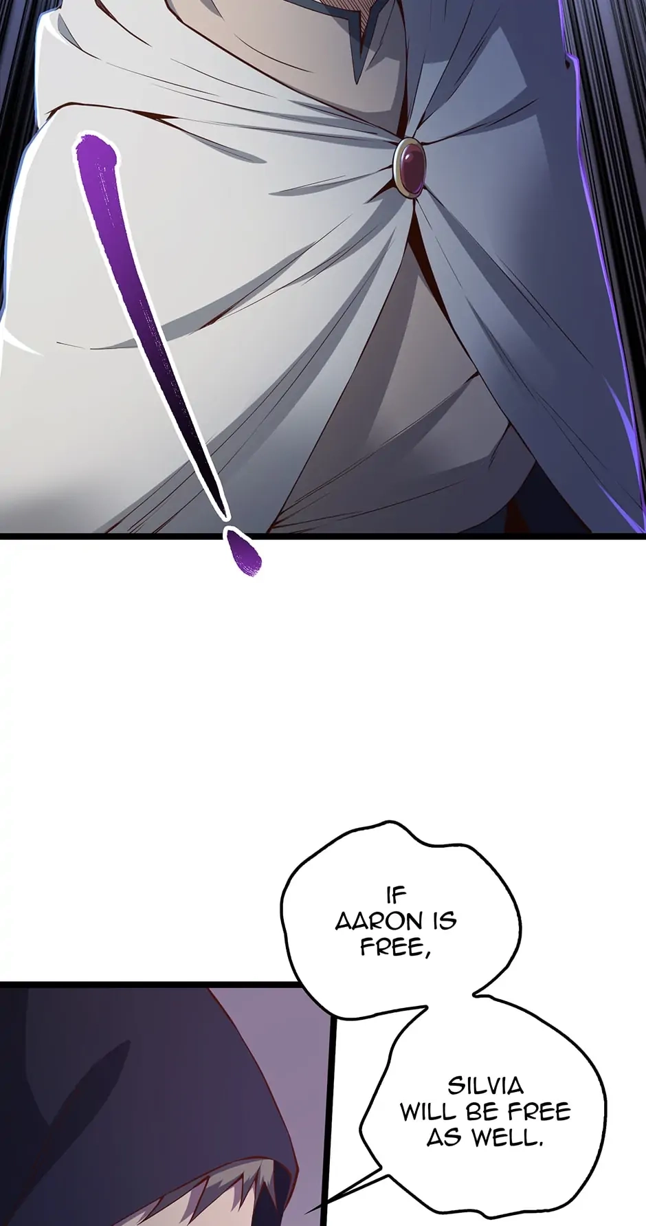 The Lord of Coins Chapter 50 - Page 15