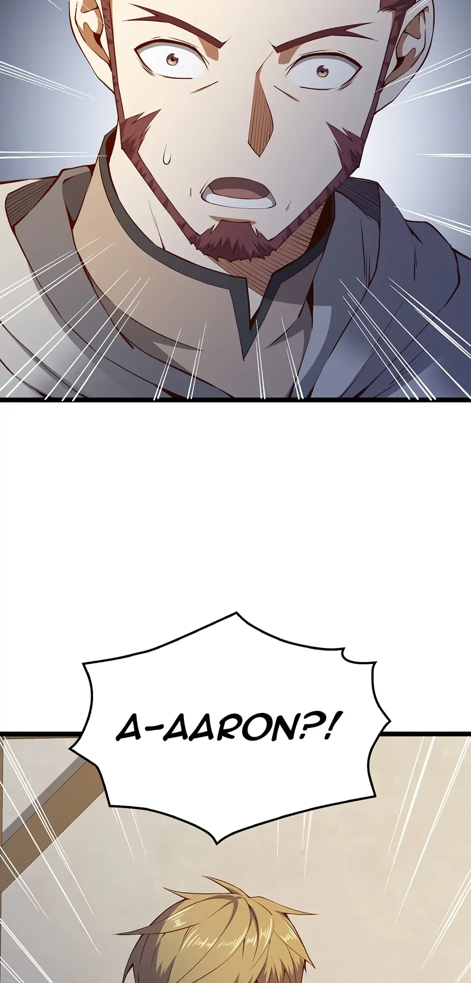 The Lord of Coins Chapter 50 - Page 24