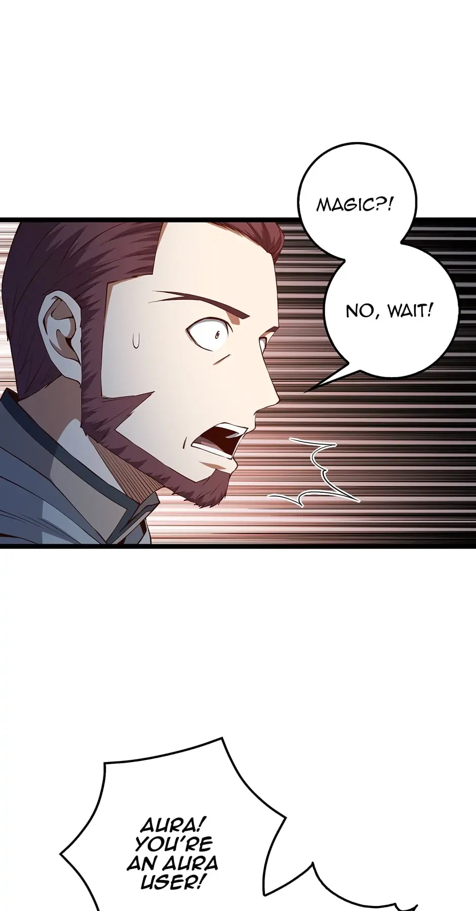 The Lord of Coins Chapter 50 - Page 26