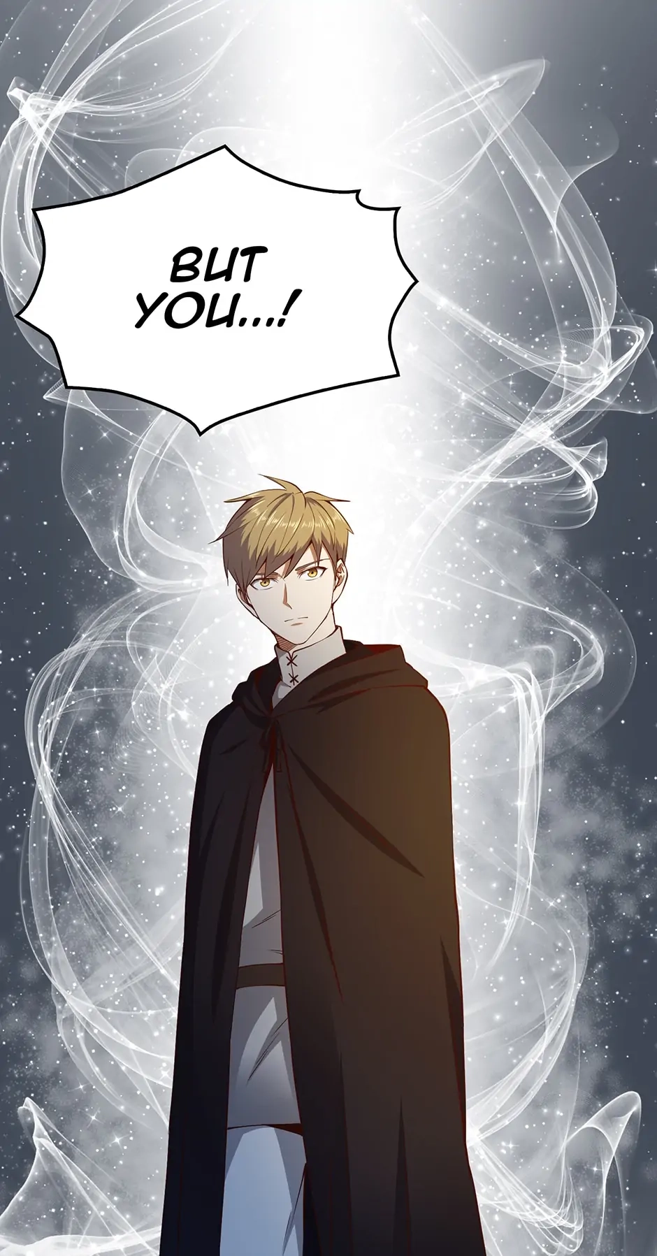 The Lord of Coins Chapter 50 - Page 29