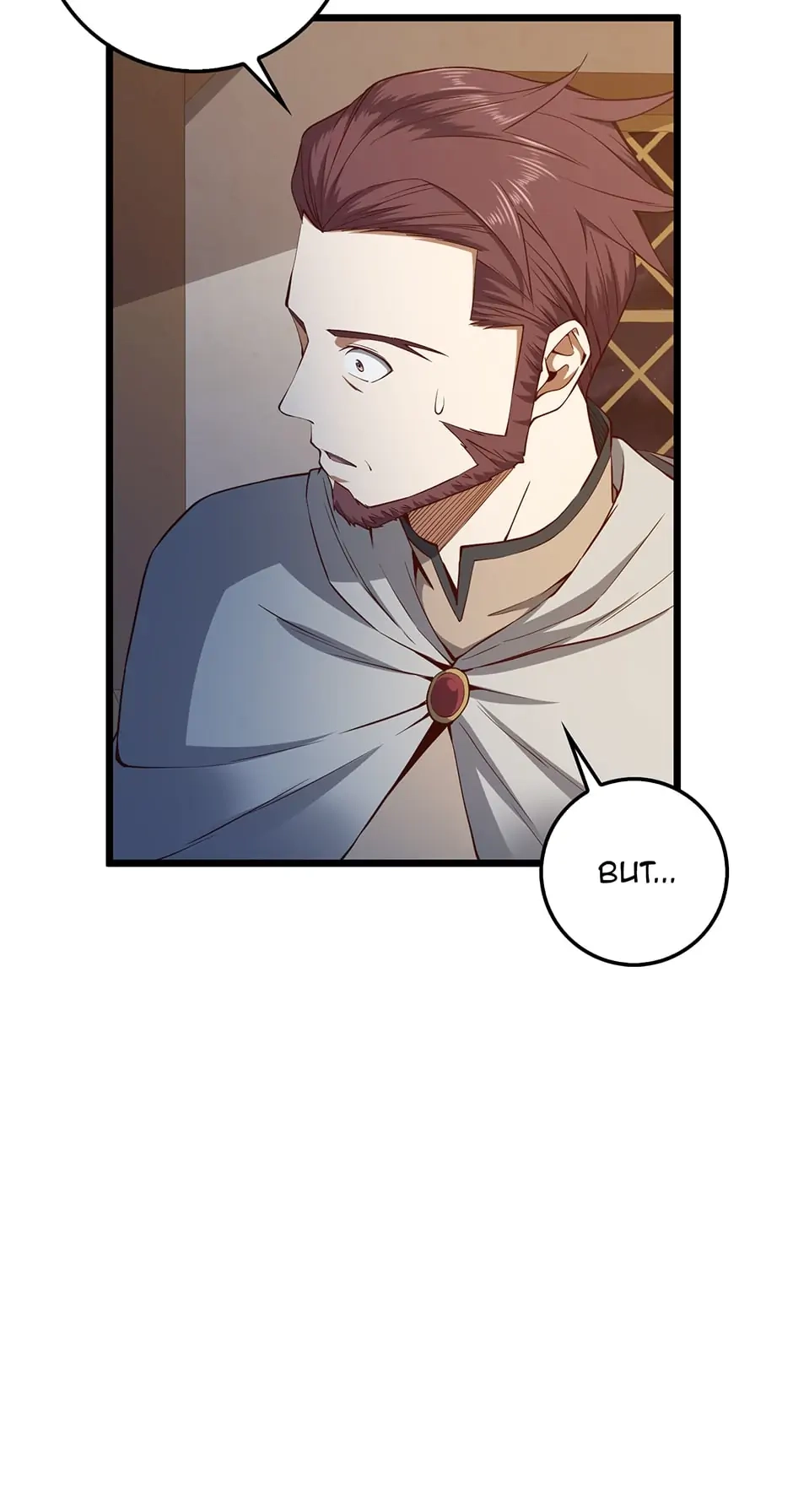 The Lord of Coins Chapter 50 - Page 34