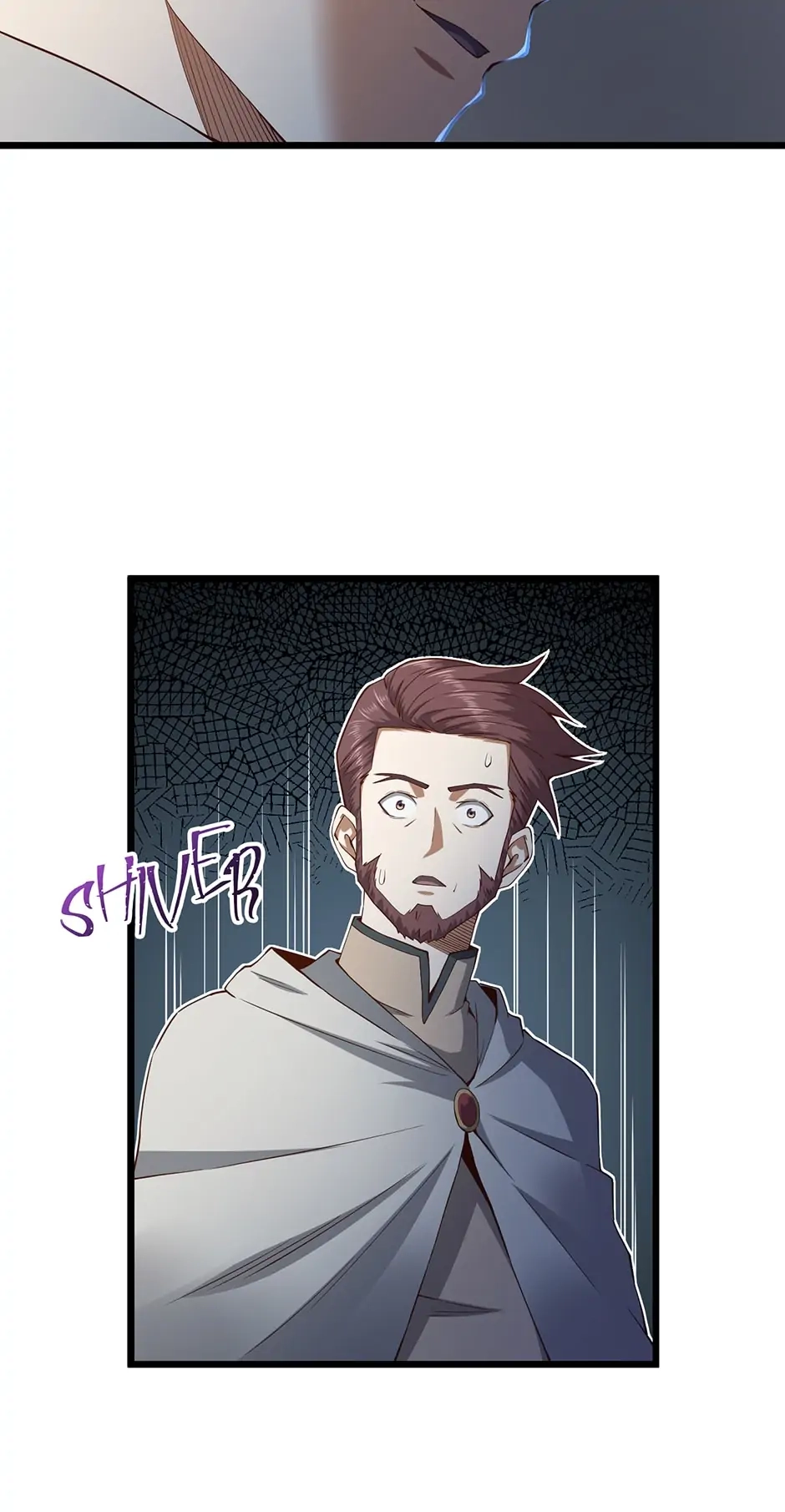 The Lord of Coins Chapter 50 - Page 37