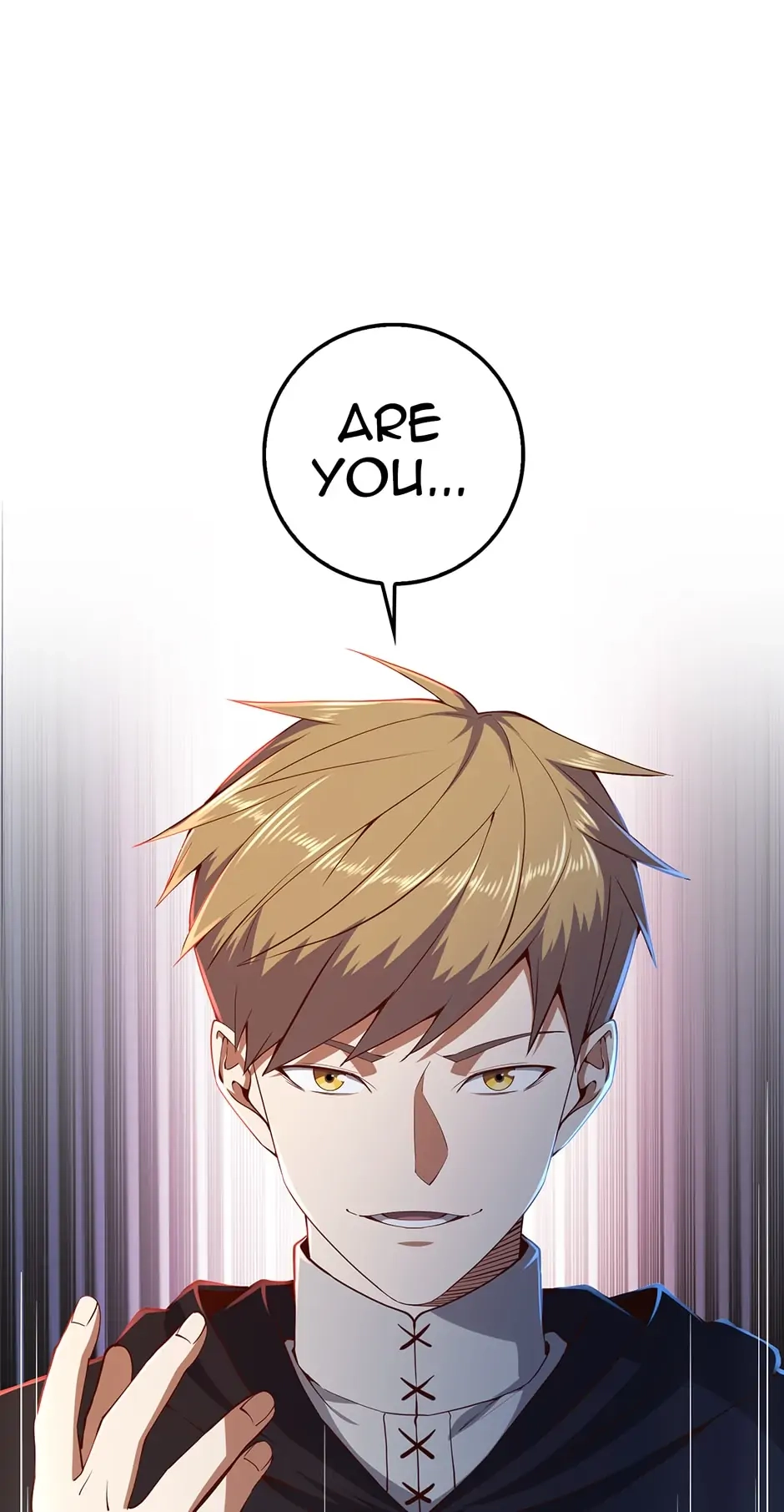 The Lord of Coins Chapter 50 - Page 39