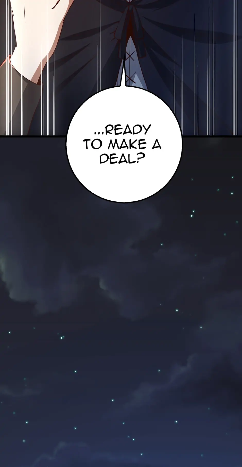 The Lord of Coins Chapter 50 - Page 40