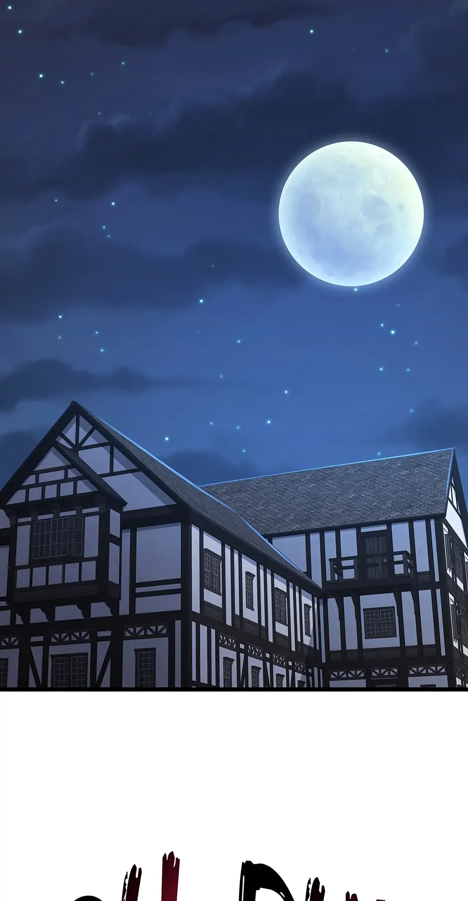 The Lord of Coins Chapter 50 - Page 41