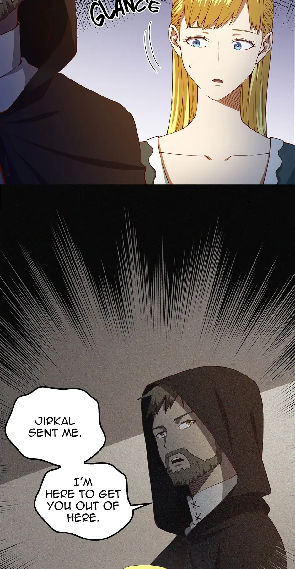 The Lord of Coins Chapter 50 - Page 46