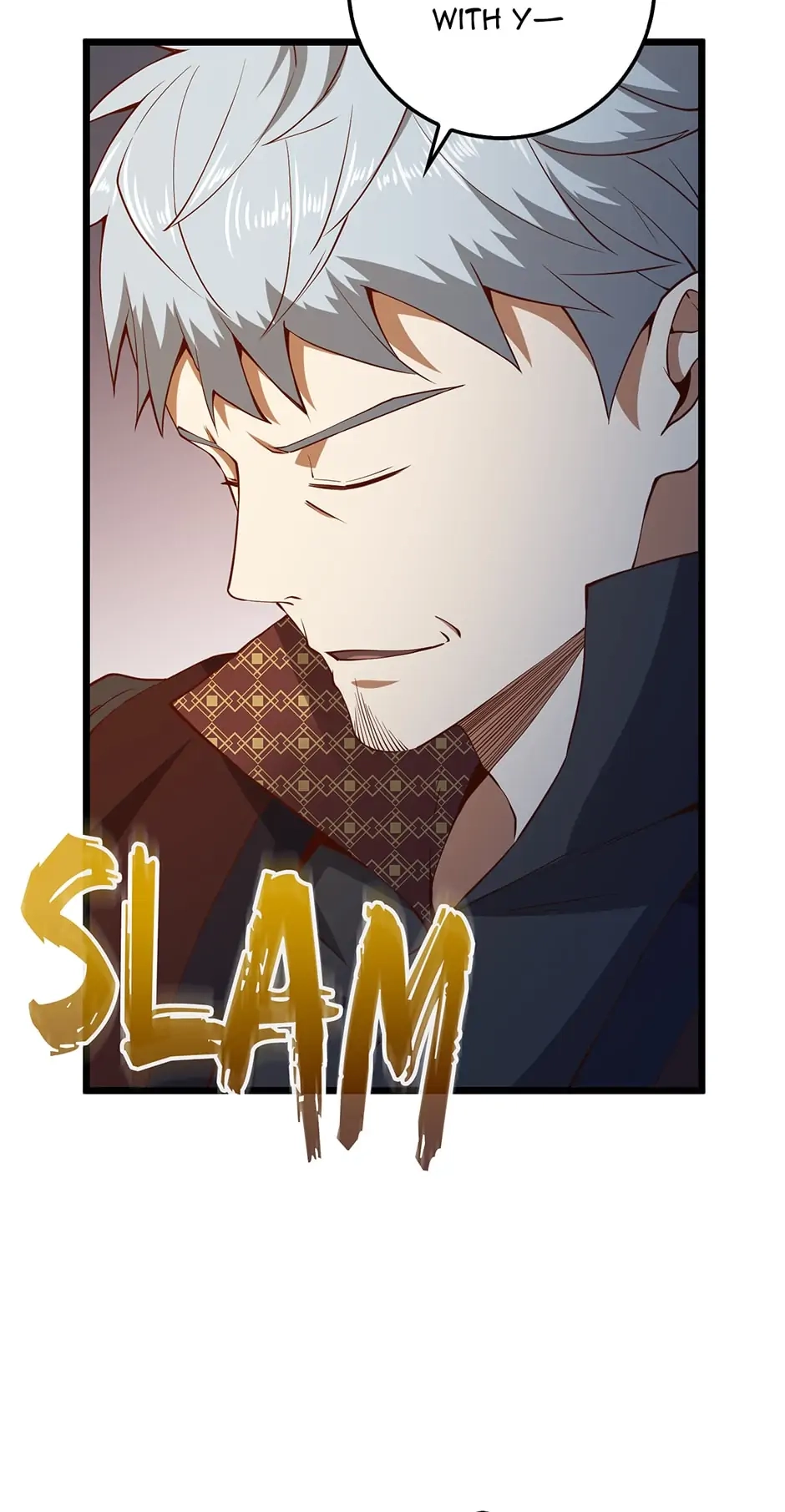 The Lord of Coins Chapter 50 - Page 51