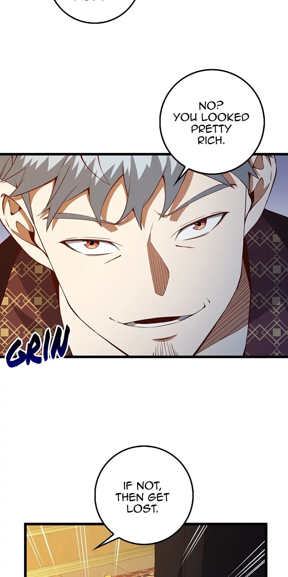 The Lord of Coins Chapter 50 - Page 66
