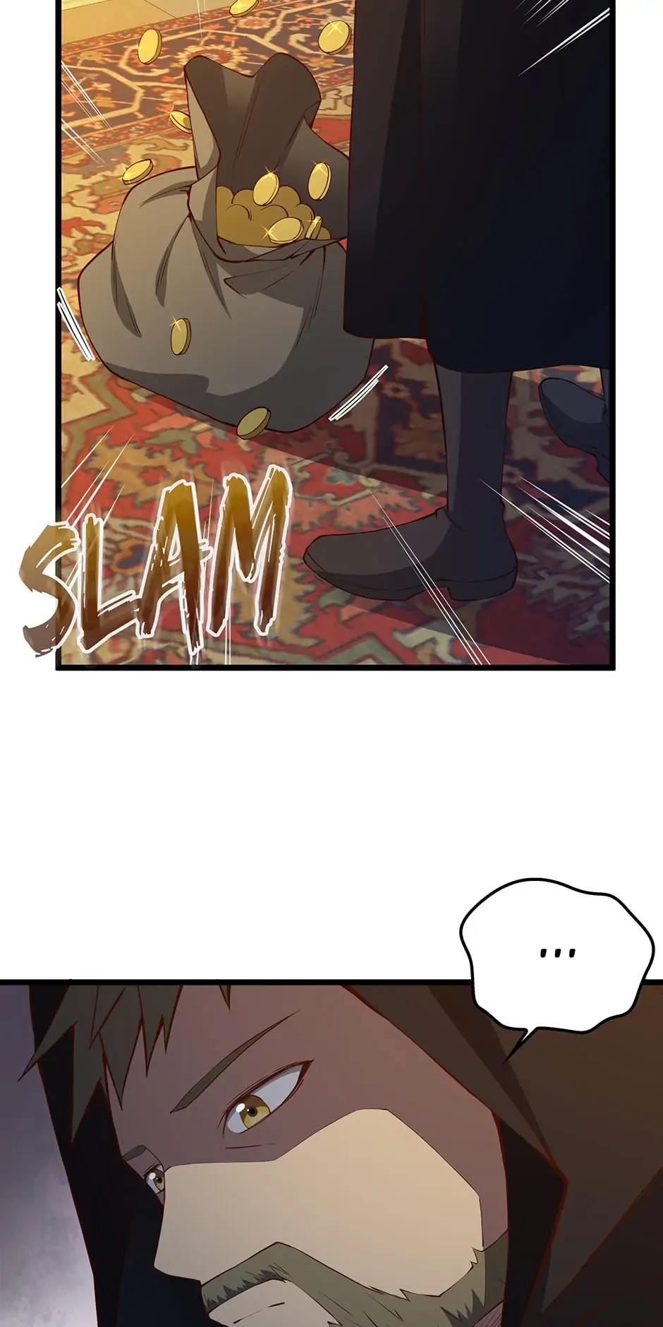 The Lord of Coins Chapter 50 - Page 67