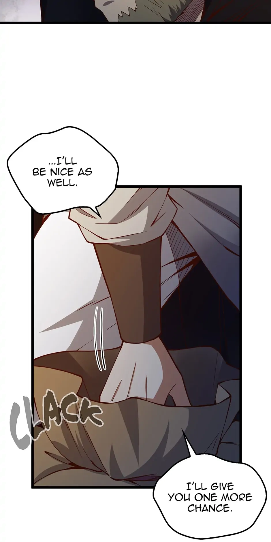The Lord of Coins Chapter 50 - Page 68