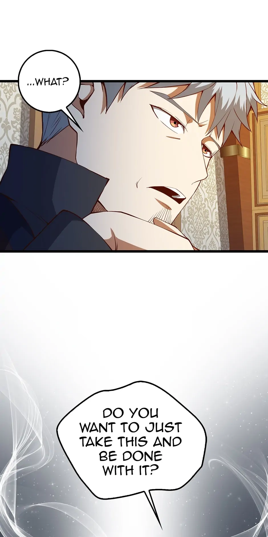 The Lord of Coins Chapter 50 - Page 69