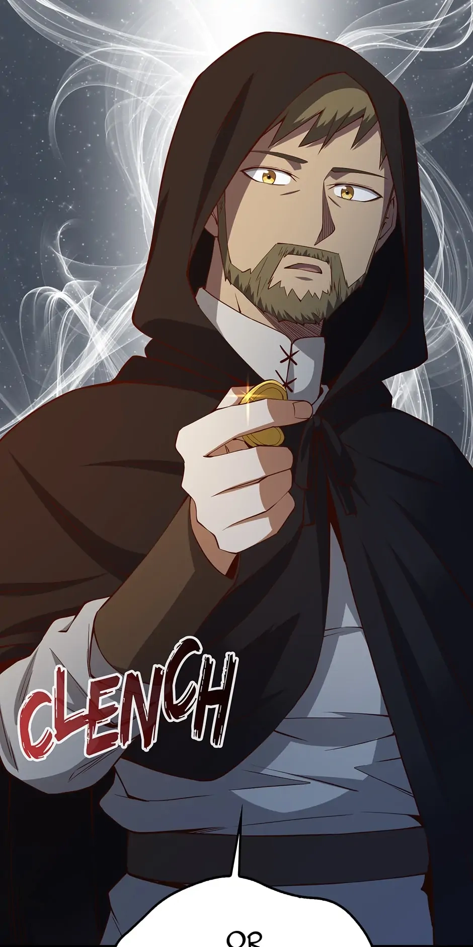 The Lord of Coins Chapter 50 - Page 70