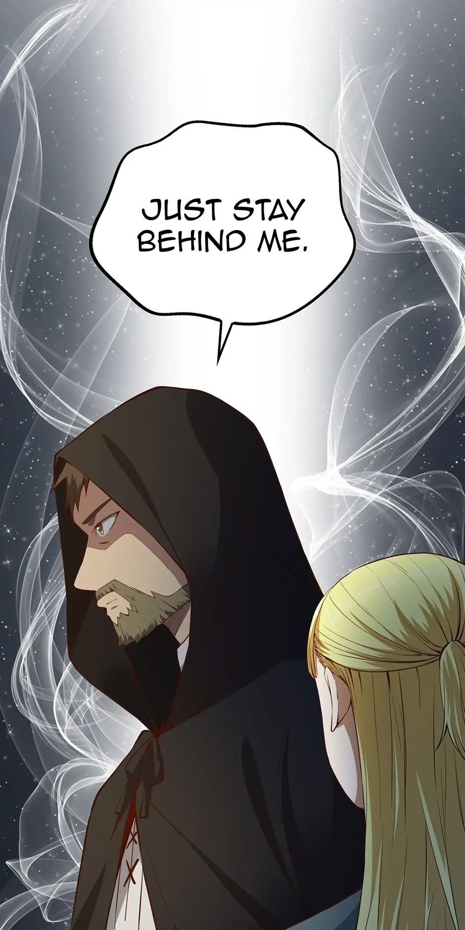 The Lord of Coins Chapter 51 - Page 5