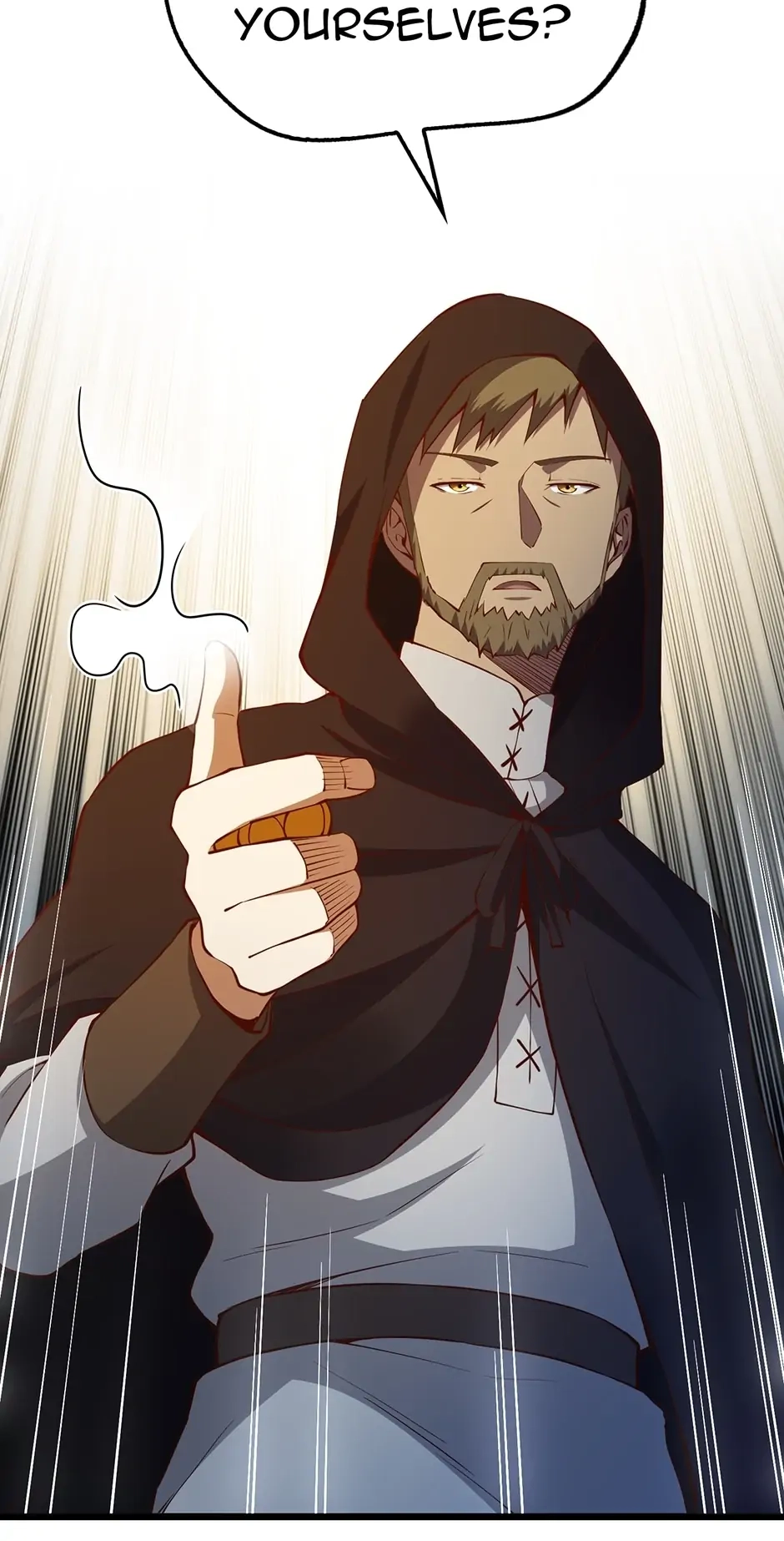 The Lord of Coins Chapter 51 - Page 11