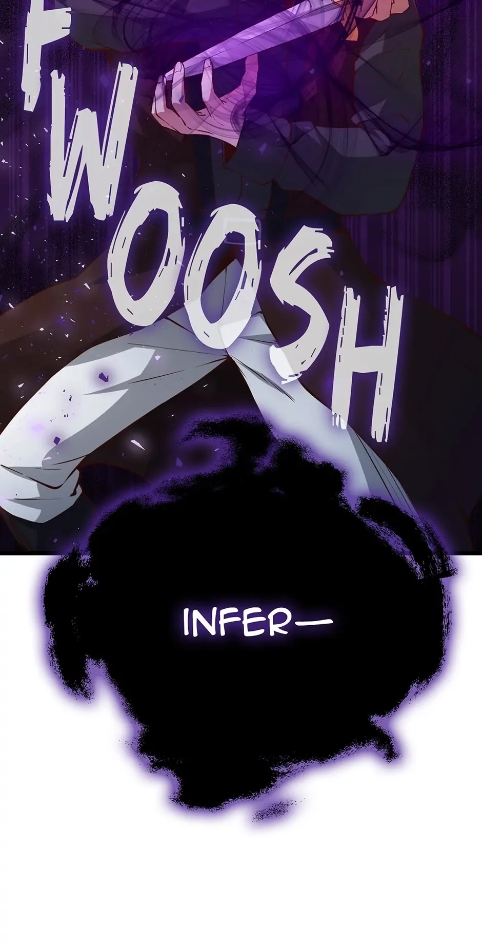 The Lord of Coins Chapter 51 - Page 18