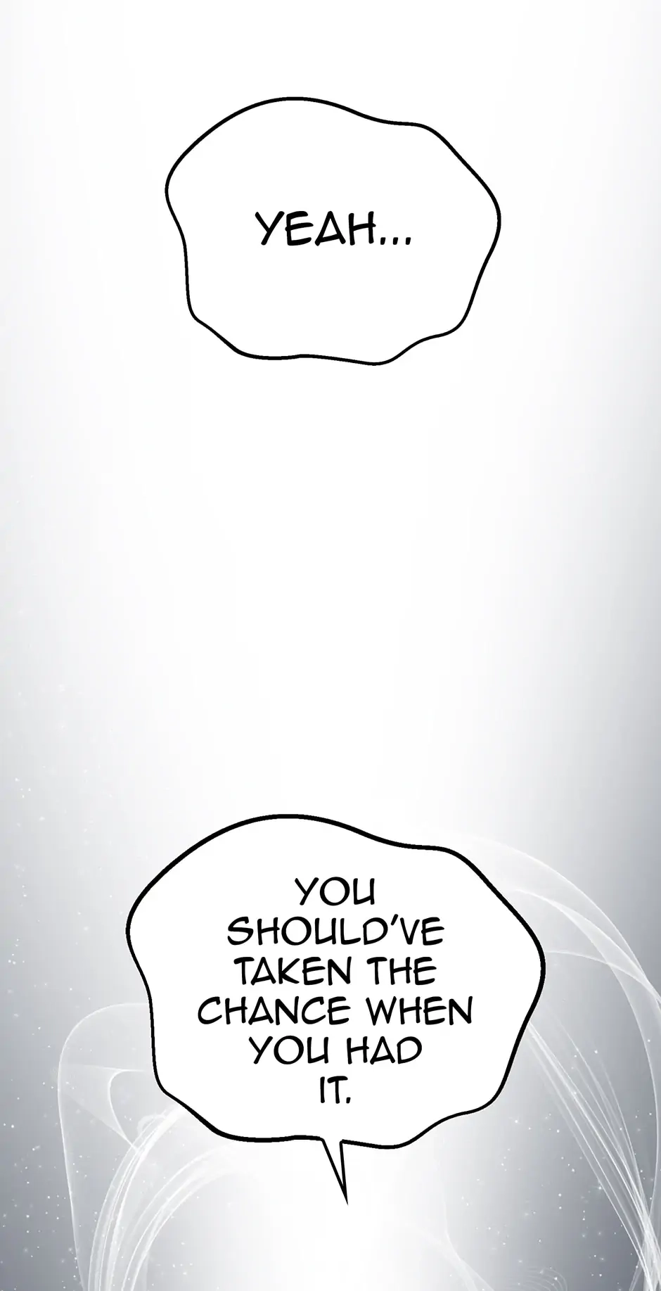 The Lord of Coins Chapter 51 - Page 37
