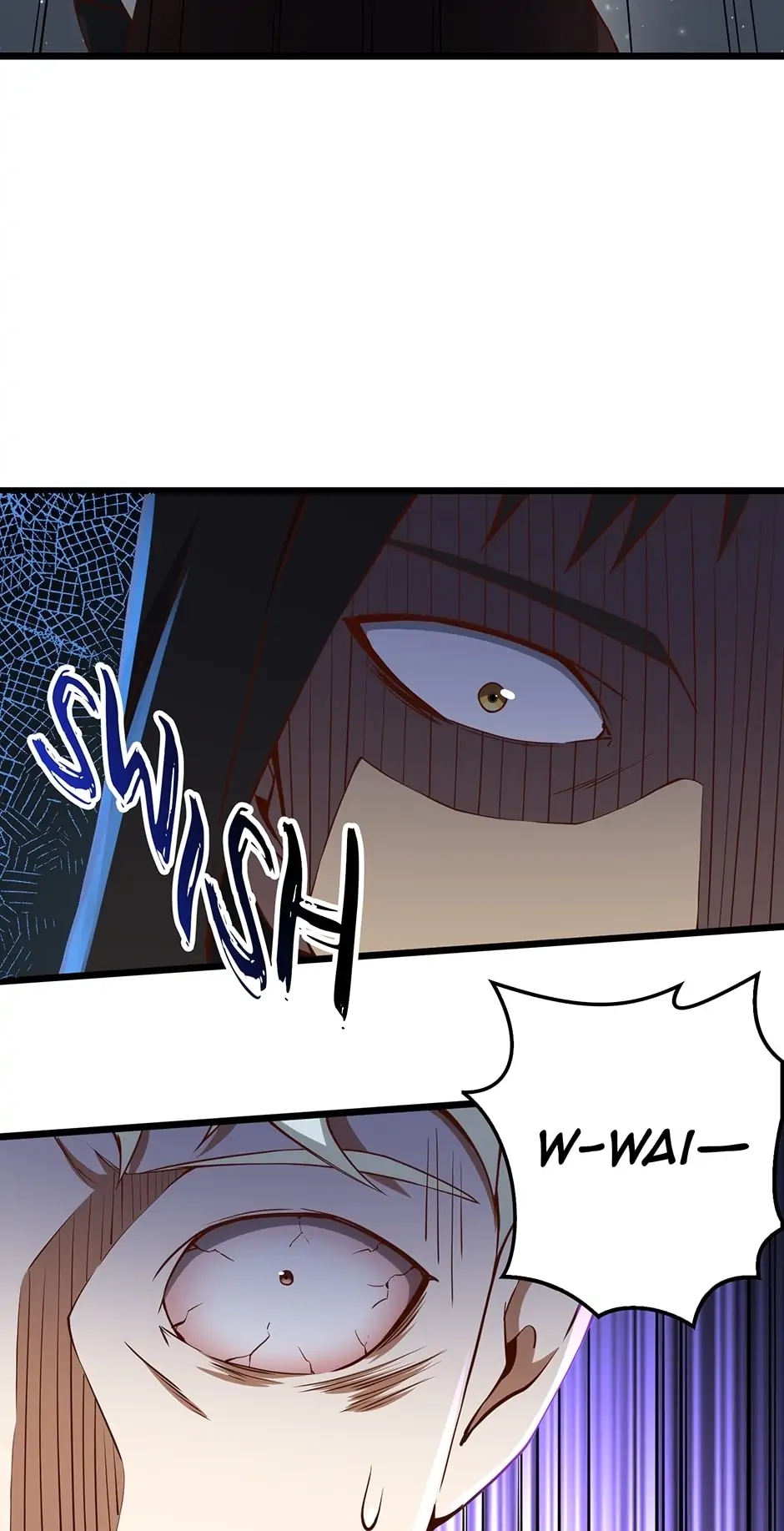 The Lord of Coins Chapter 51 - Page 39