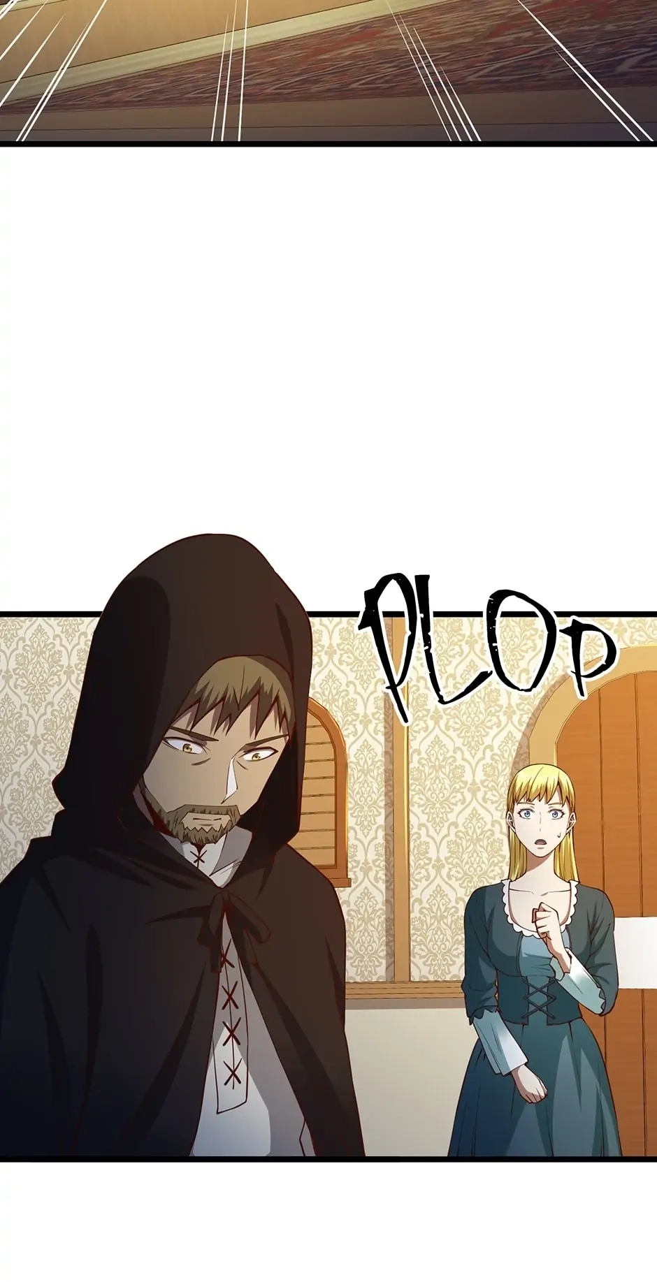 The Lord of Coins Chapter 51 - Page 41