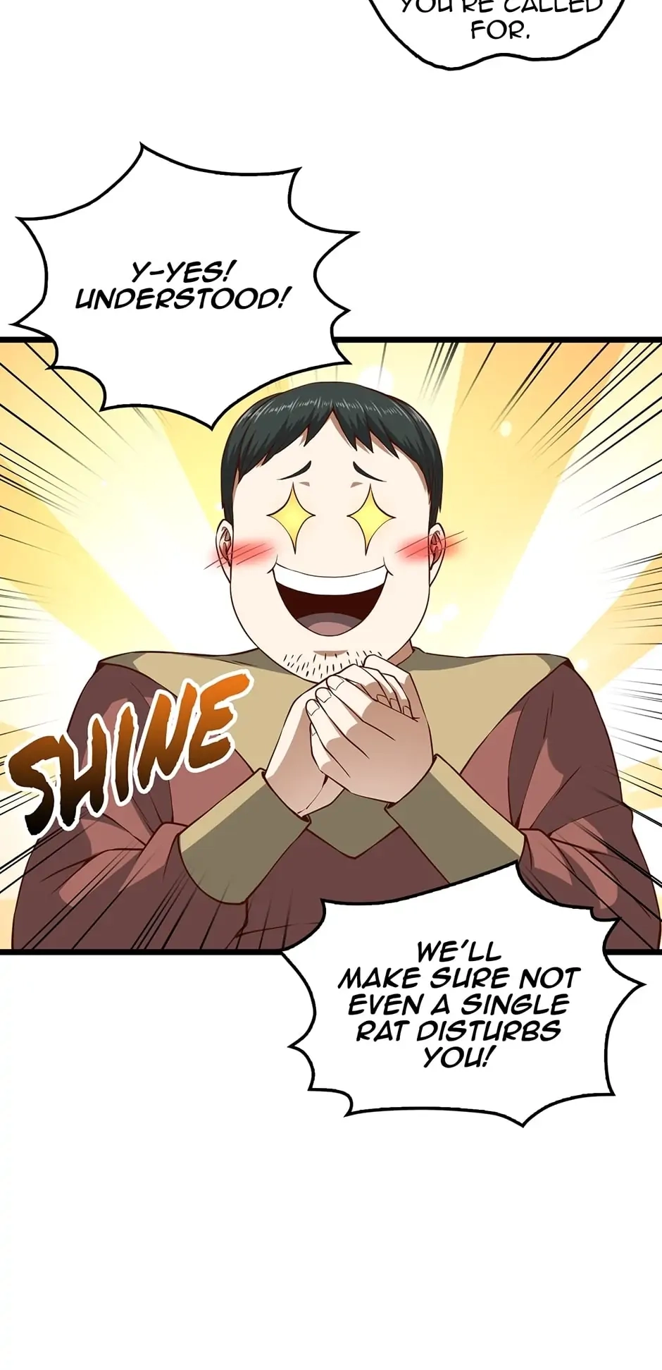 The Lord of Coins Chapter 51 - Page 51