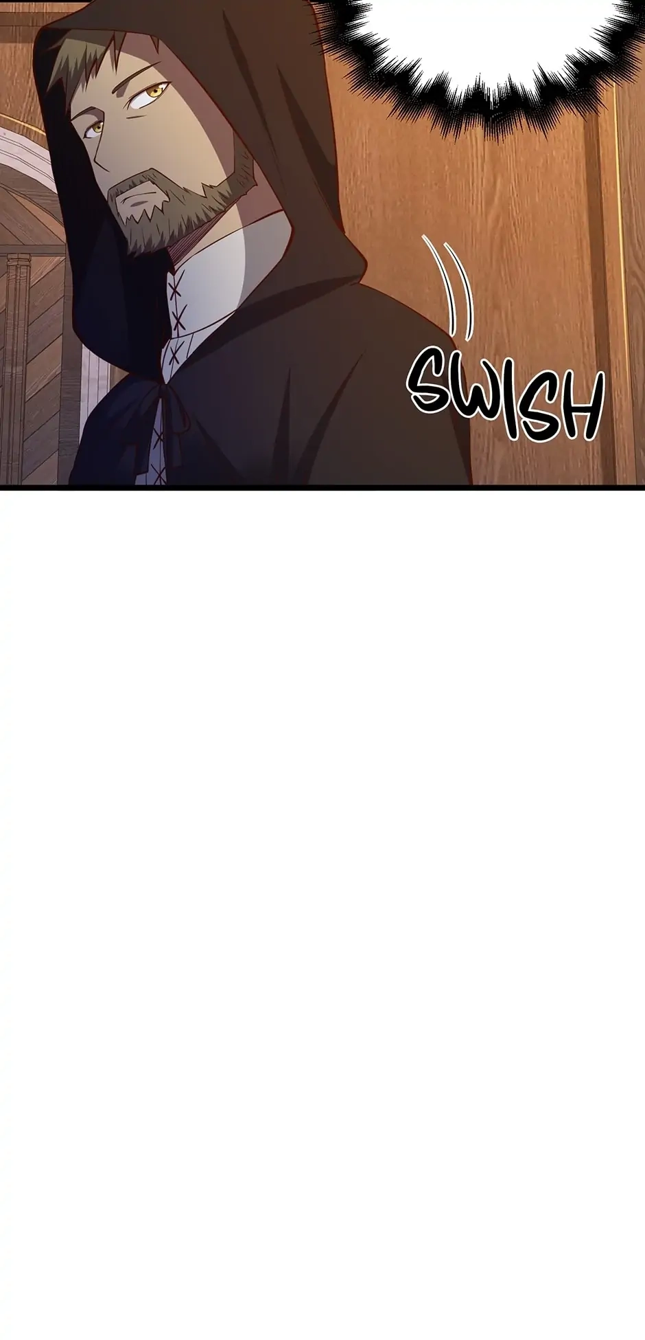 The Lord of Coins Chapter 51 - Page 55