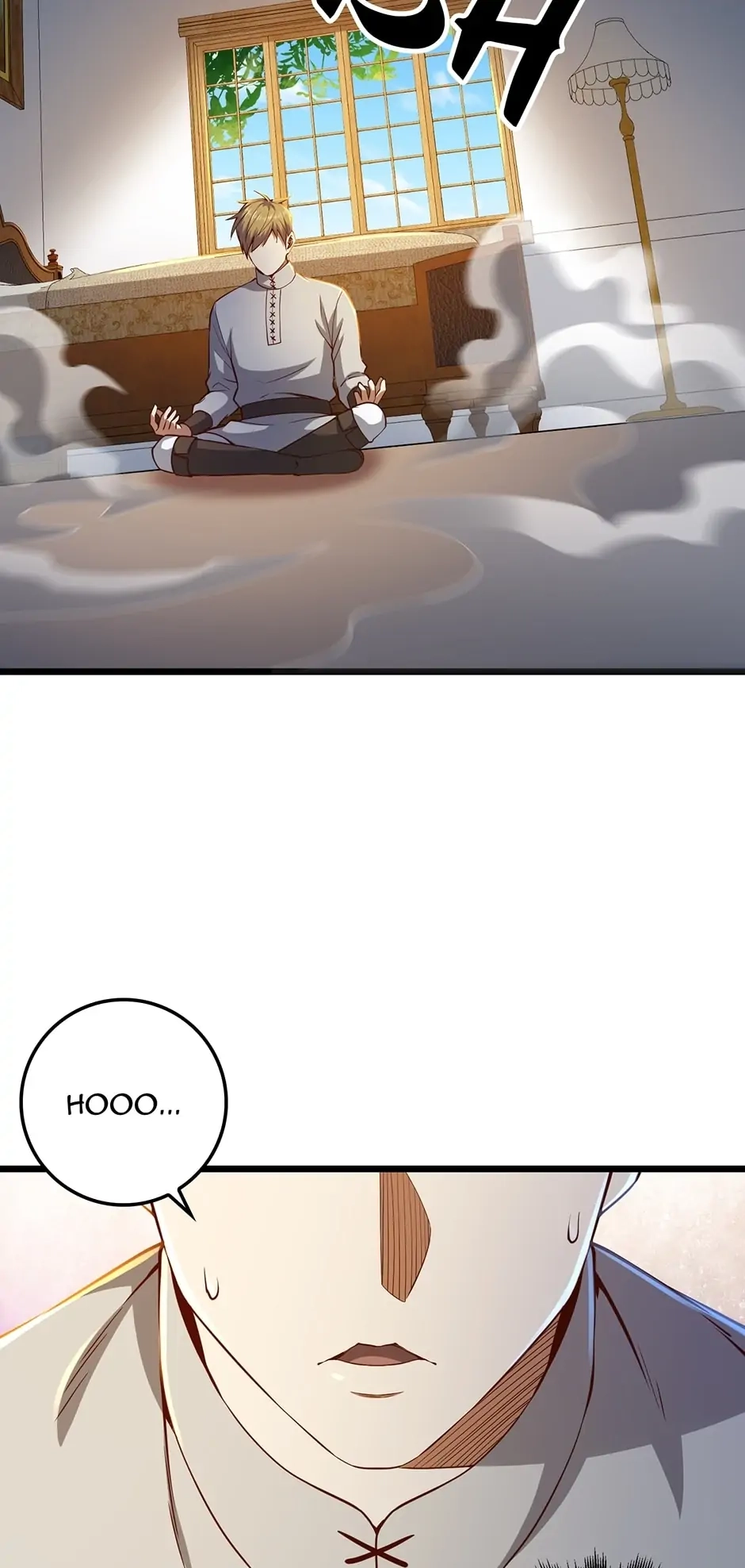 The Lord of Coins Chapter 51 - Page 63