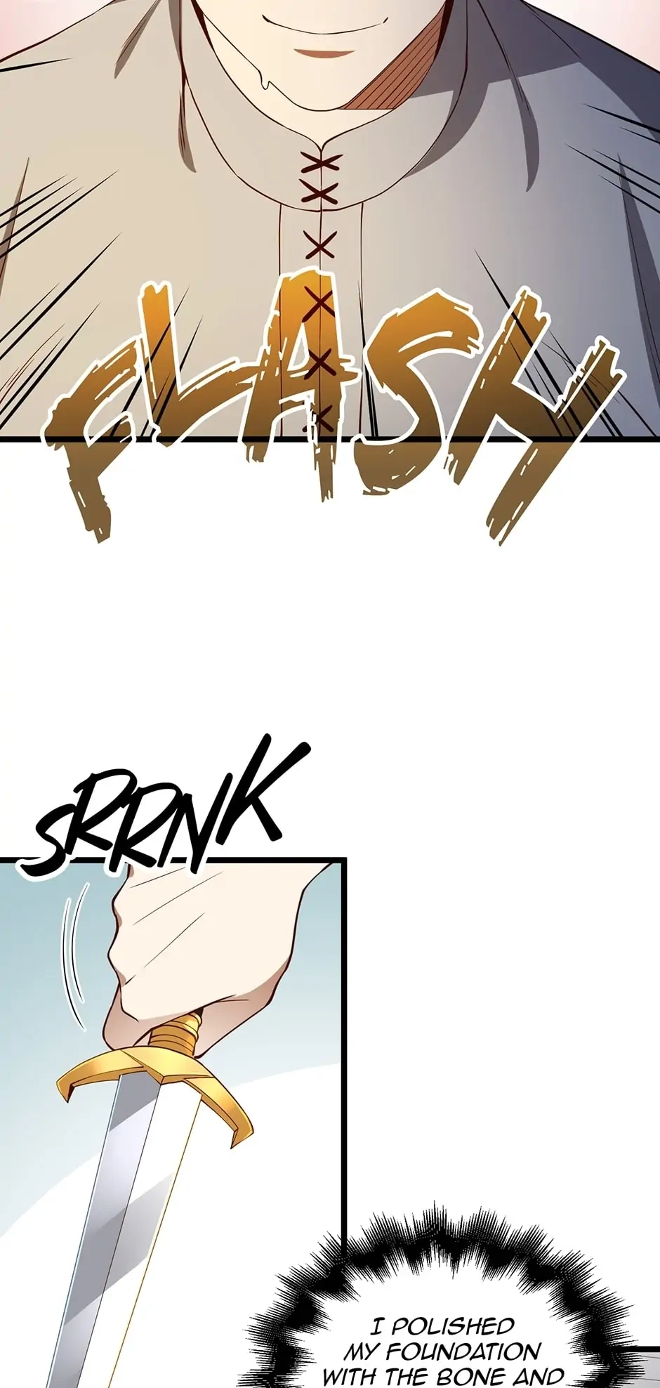 The Lord of Coins Chapter 51 - Page 65