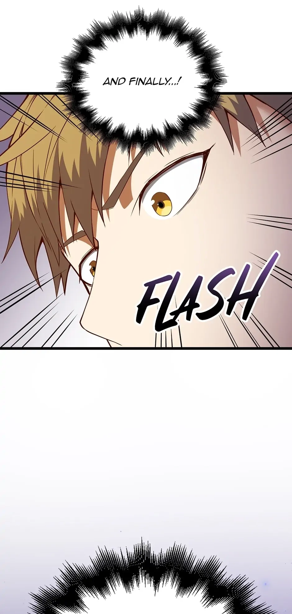 The Lord of Coins Chapter 51 - Page 67