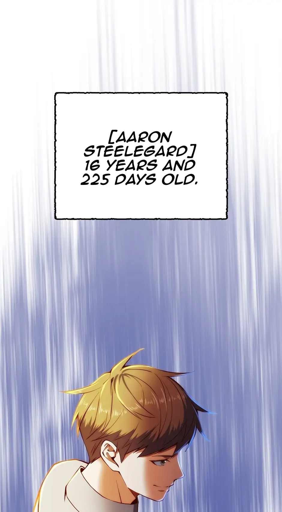 The Lord of Coins Chapter 51 - Page 70