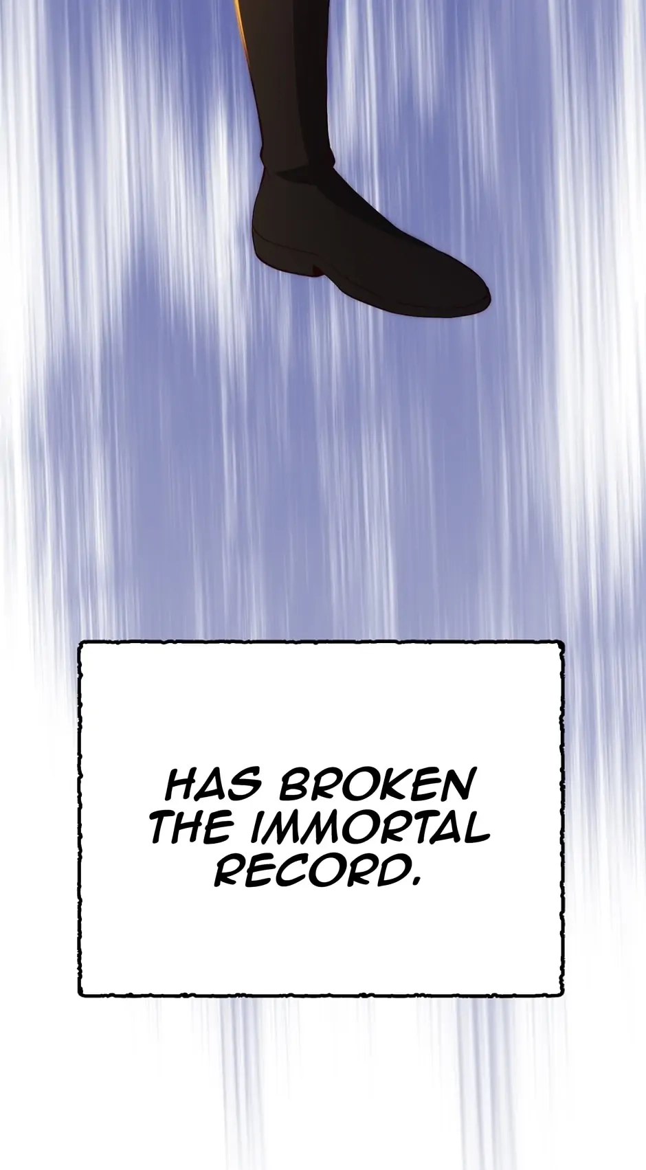 The Lord of Coins Chapter 51 - Page 72