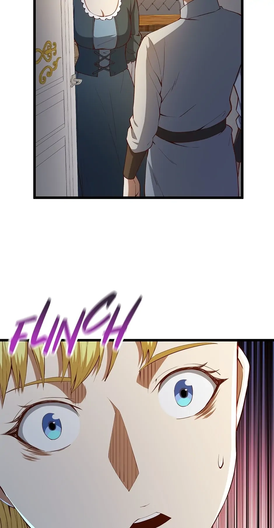 The Lord of Coins Chapter 52 - Page 13