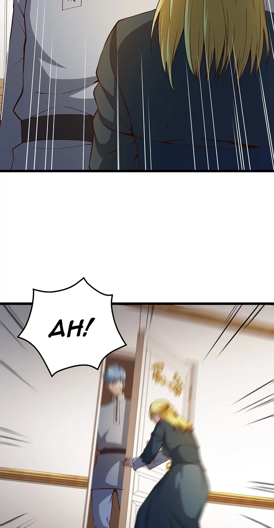 The Lord of Coins Chapter 52 - Page 15