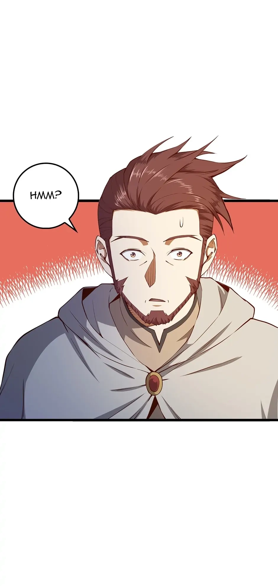 The Lord of Coins Chapter 52 - Page 25