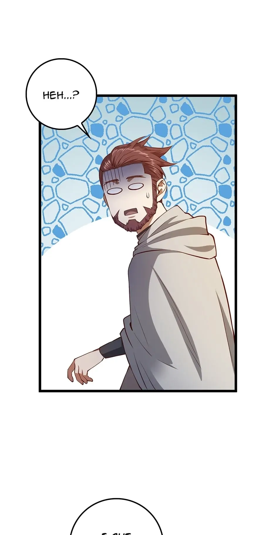 The Lord of Coins Chapter 52 - Page 29