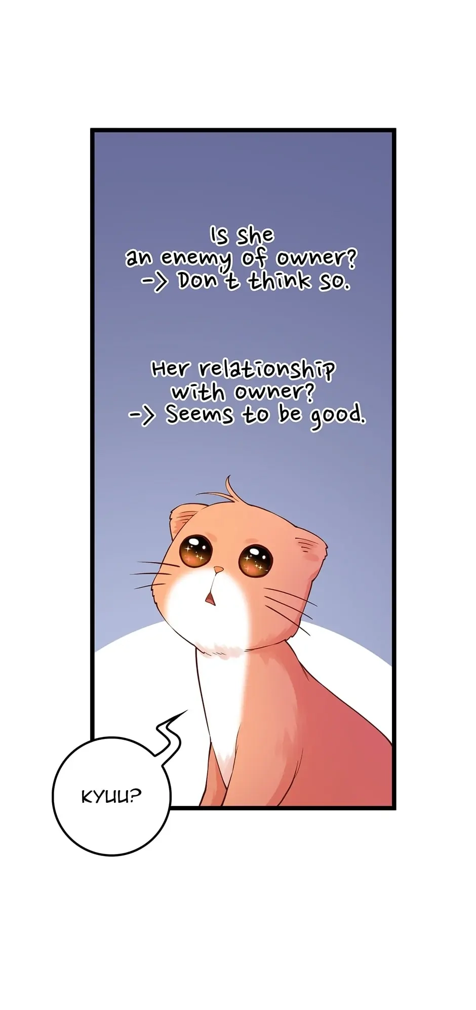 The Lord of Coins Chapter 52 - Page 43